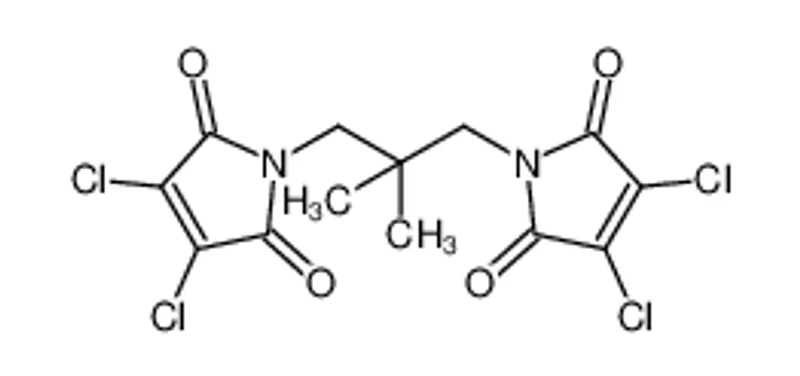 NSC617145(WRN inhibitor)