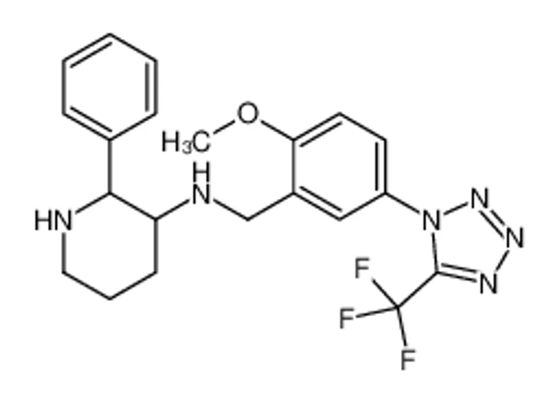Vofopitant (GR 205171)
