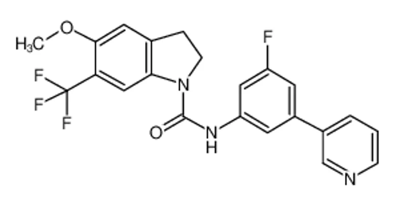 SB228357