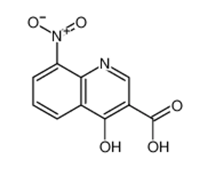 DNA2 inhibitor C5