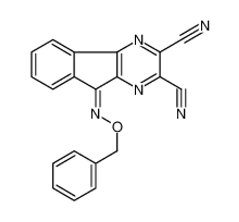 DUBs inhibitor 1