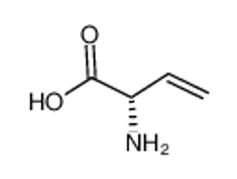 L-乙烯基甘氨酸