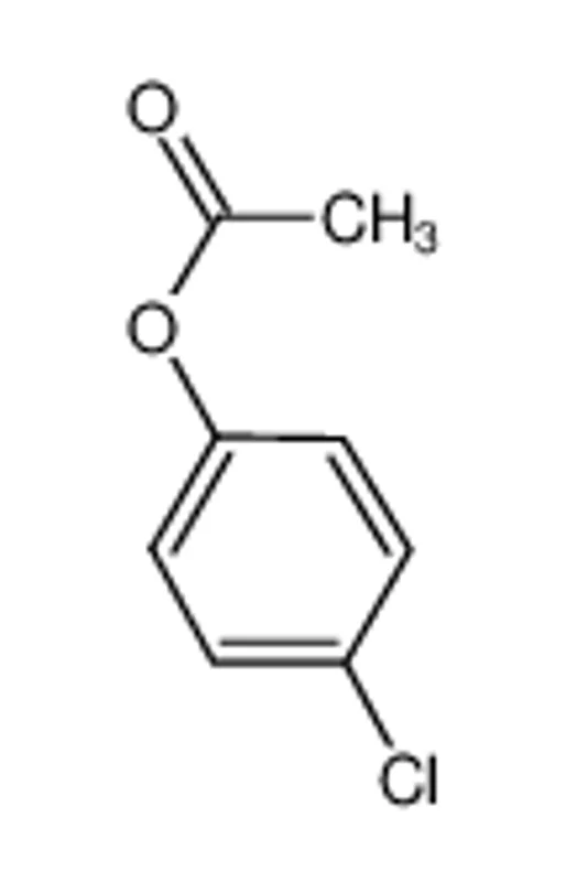 4-氯乙酸苯酯