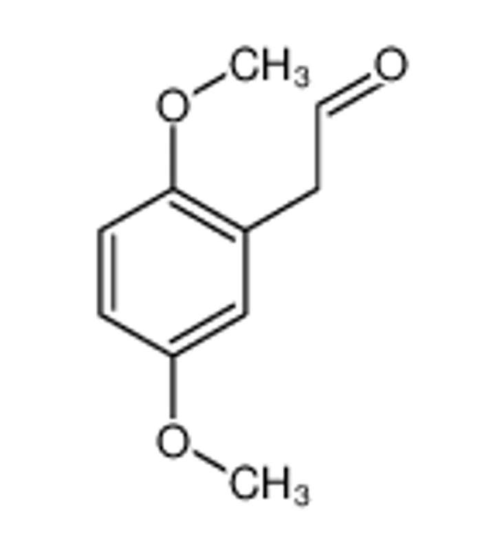 2，5-二甲基吡咯烷（顺反异构体混合物）