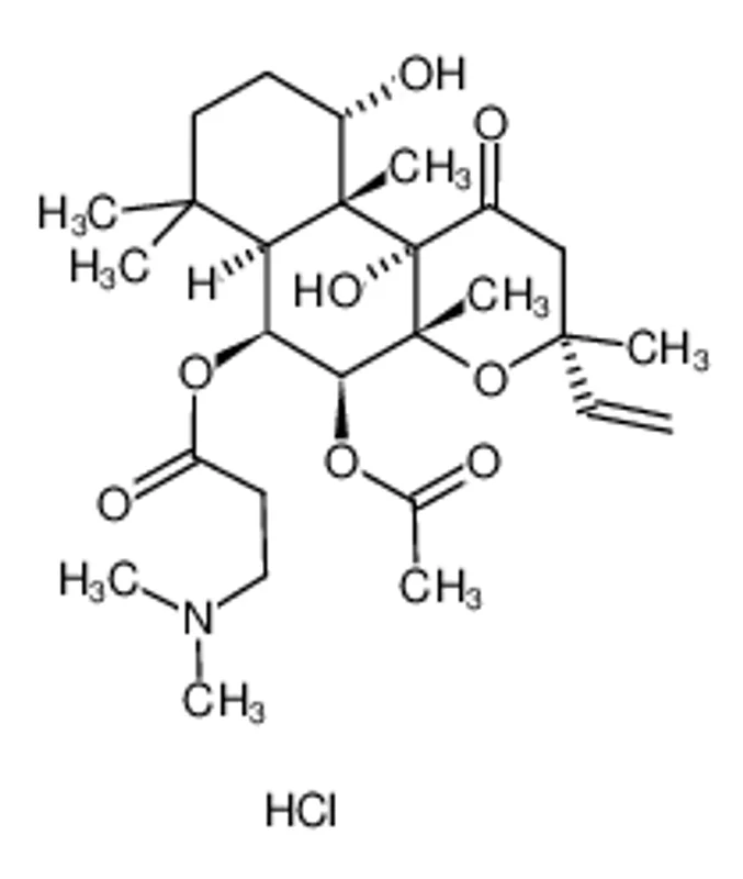 NKH 477