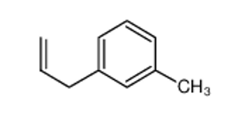1-烯丙基-3-甲苯