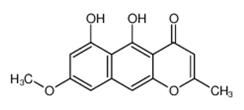 镰刀菌丝红素