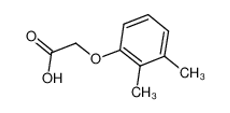 2-(2,3-二甲基苯氧基)乙酸