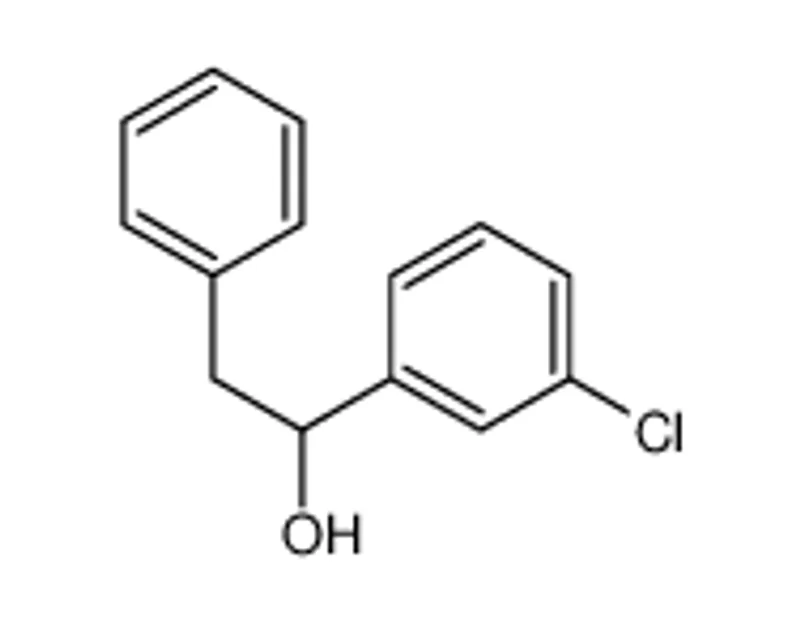 1-(3-氯苯基)-2-苯基乙醇