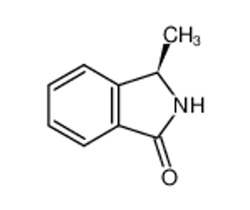 (R)-3-甲基异吲哚啉-1-酮
