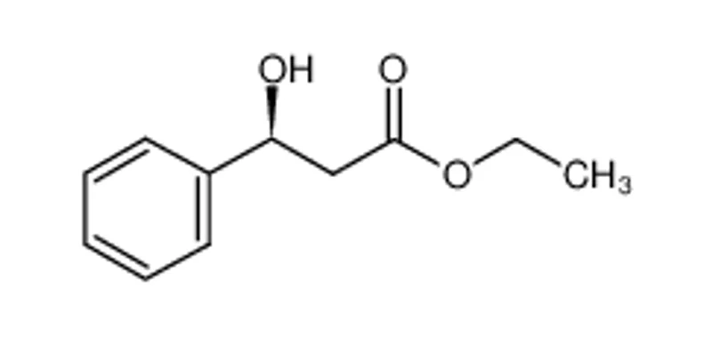 (S)-3-羟基-3-苯基丙酸乙酯