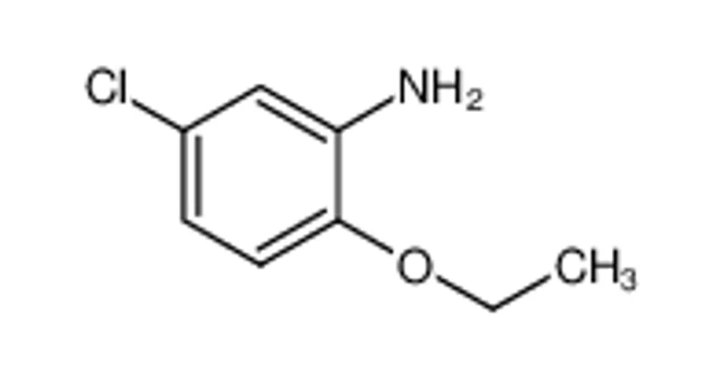 5-氯-2-乙氧基苯胺