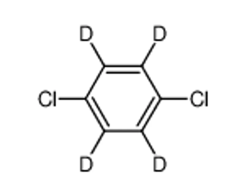 1,4-二氯苯-d4