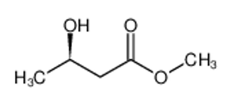 (R)-(-)-3-羟基丁酸甲酯