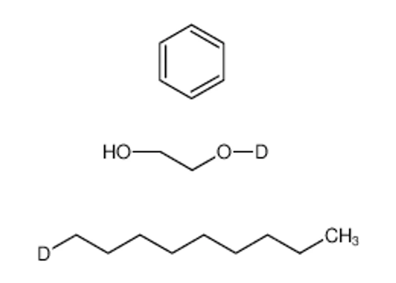 壬基酚聚氧乙烯醚溶液