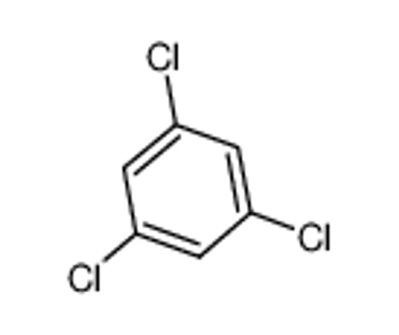 1,3,5-三氯苯标准溶液