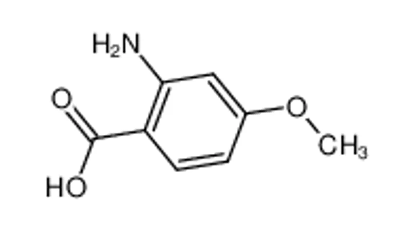 1-BOC-3-甲氧基基氮杂环丁烷