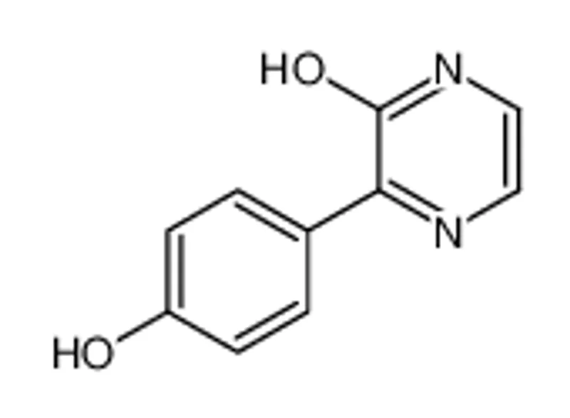 阿莫西林杂质F