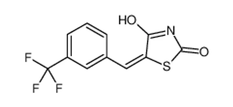 SMI-4a