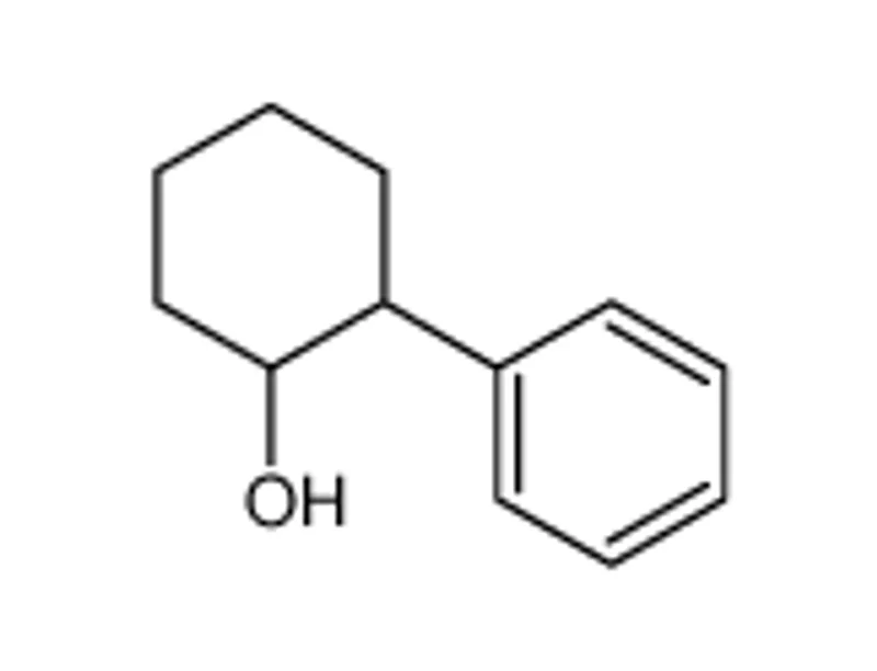 2-苯基环己醇