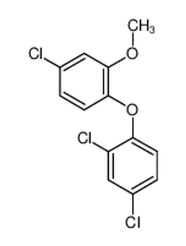 Triclosan Methyl Ether