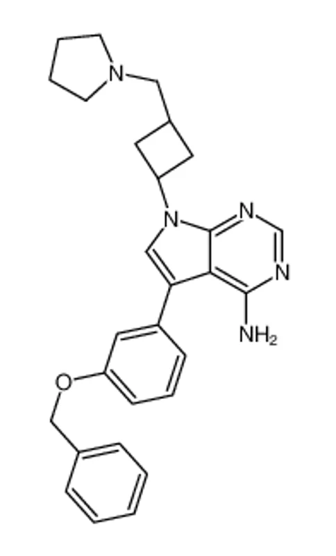 NVP-ADW742