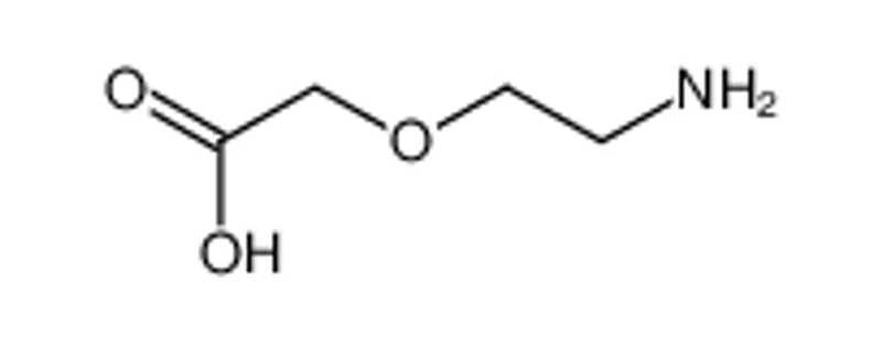 2-(2-氨基乙氧基)乙酸