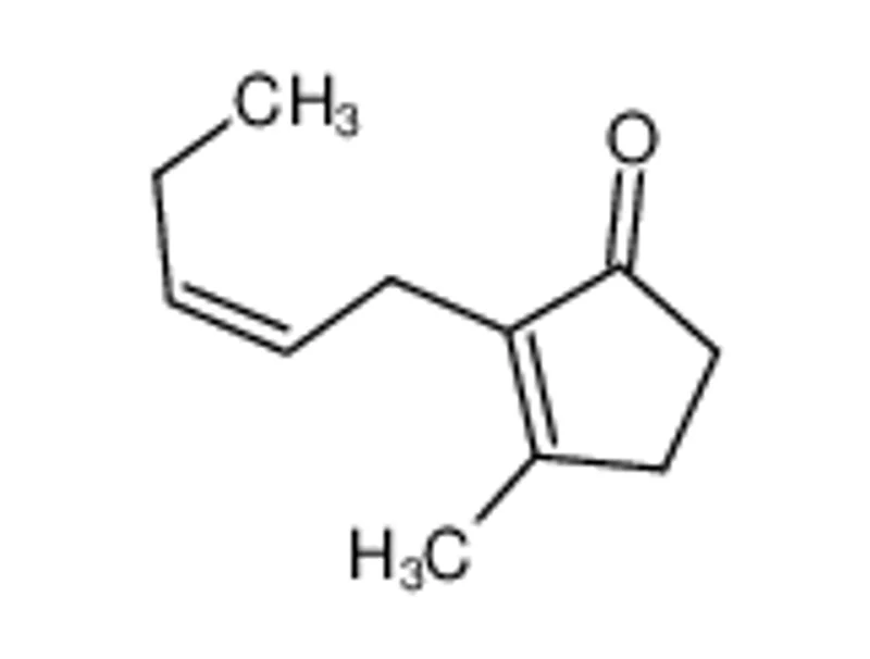 茉莉酮