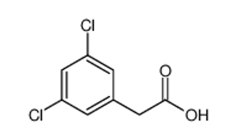 3,5-二氯苯乙酸