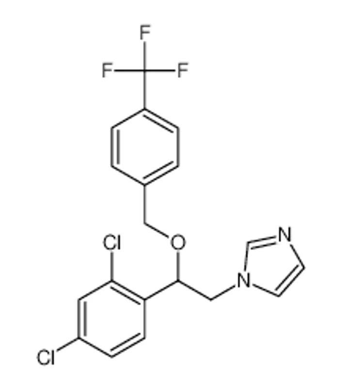 Dapaconazole