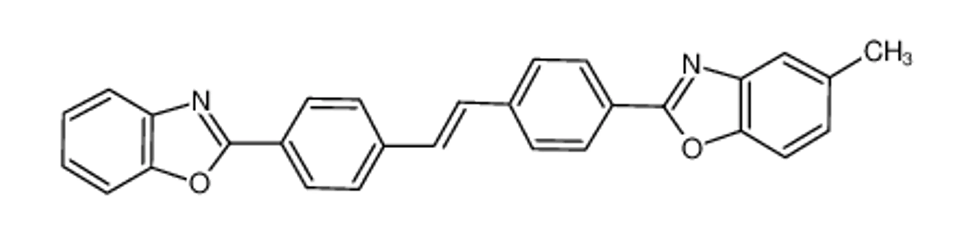 荧光增白剂 KSN