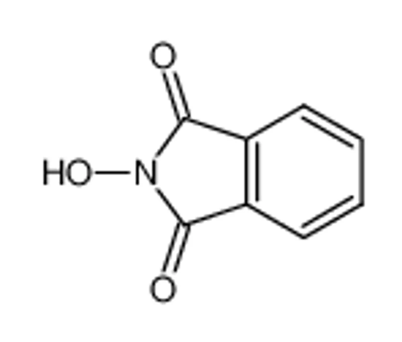 N-羟基邻苯二甲酰亚胺
