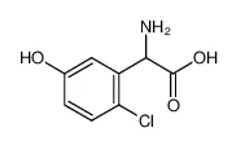 CHPG