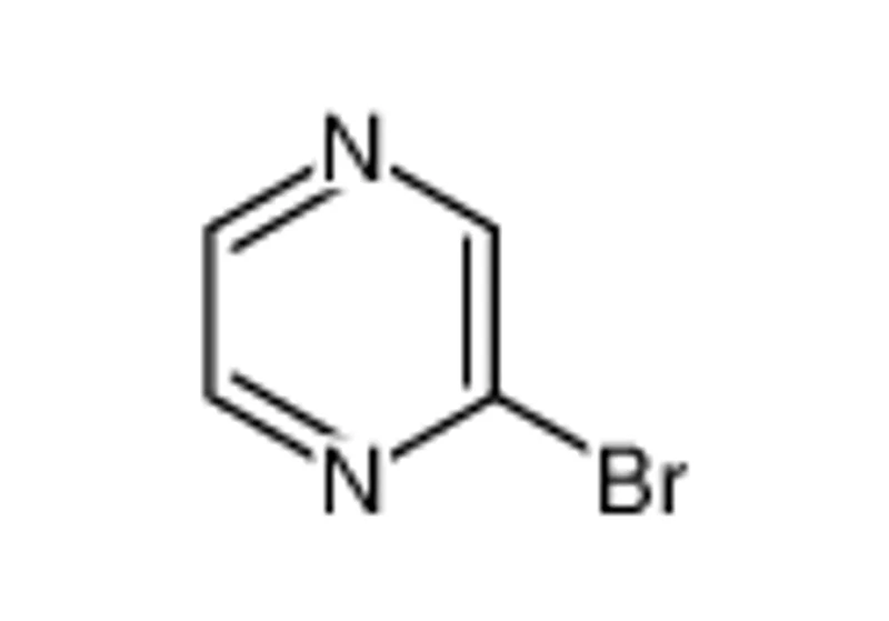 2,4-二氟苯甲醇