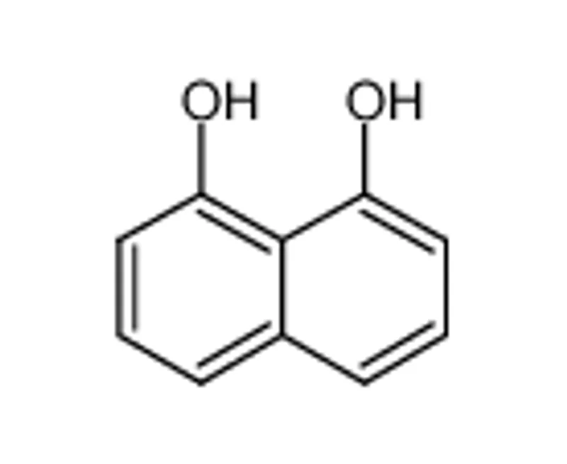 1,8-萘二酚