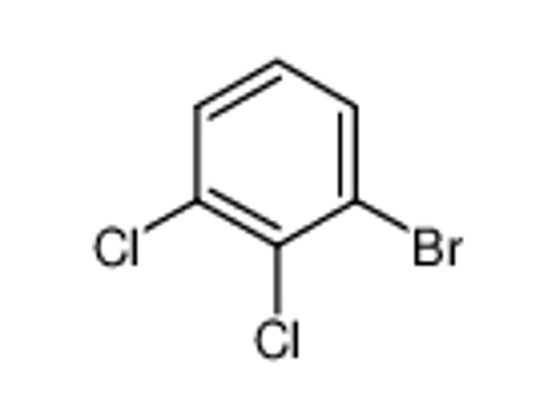 1-溴-2,3-二氯苯