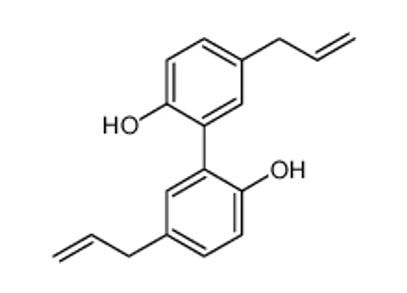 厚朴提取物