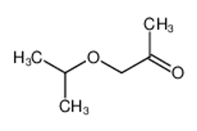 1-(丙-2-基氧基)丙-2-酮
