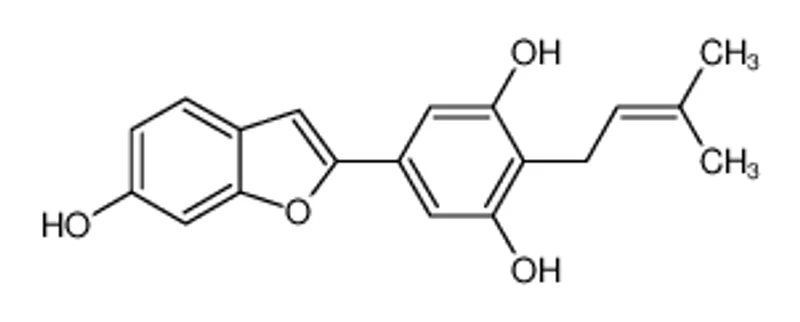 桑辛素C