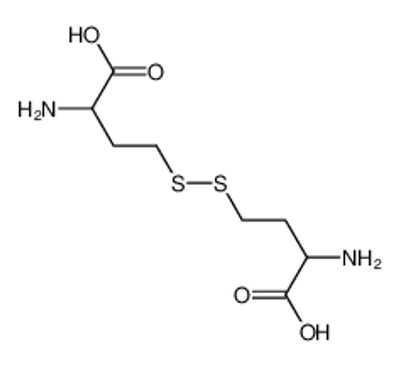 D-Homocystine