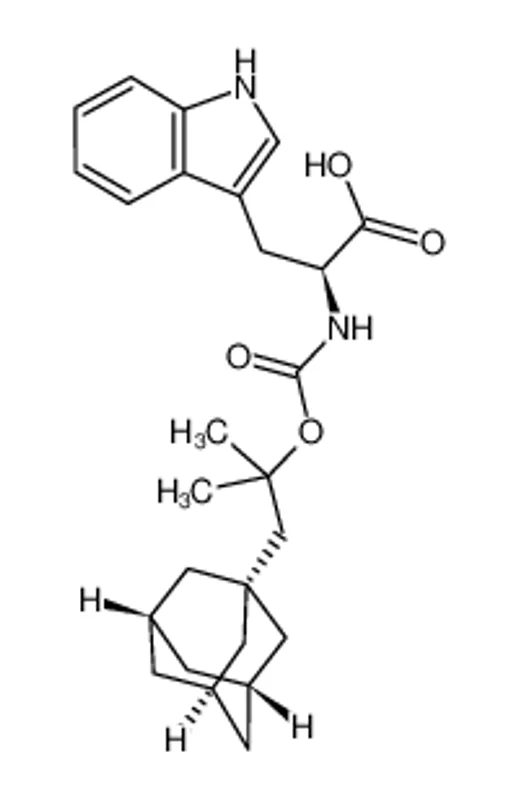 ADPOC-L-色氨酸