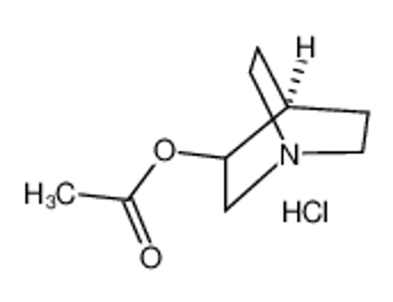 羟甲基-7-氨基头孢烷酸