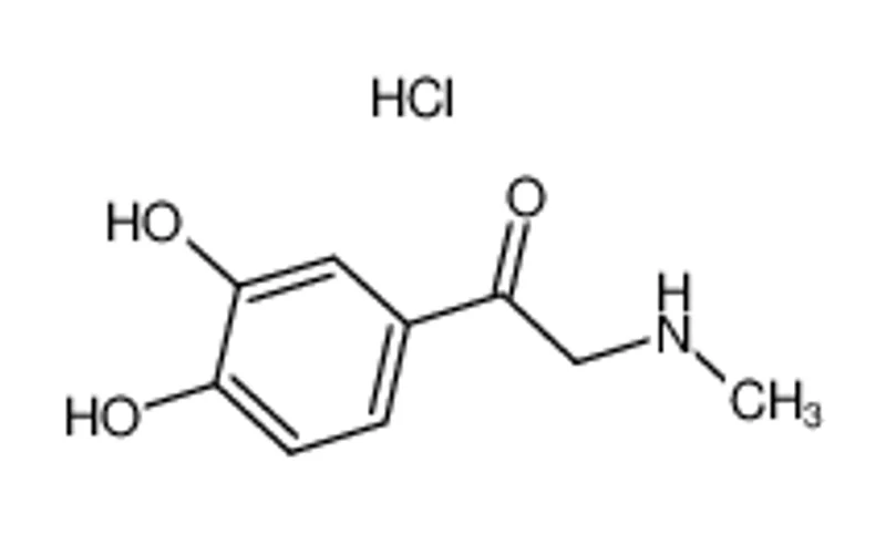 肾上腺酮盐酸盐水合物