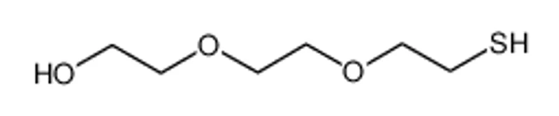 Thiol-C2-PEG2-OH