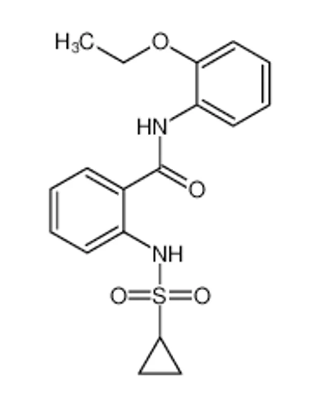 ML382