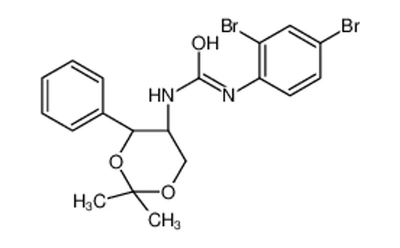 JNJ-10397049