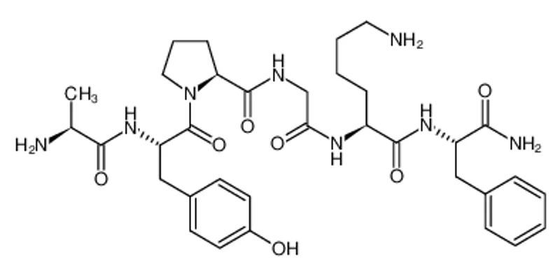 PAR-4 Agonist Peptide, amide
