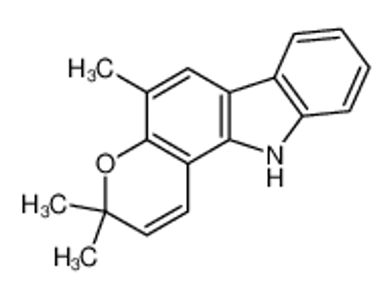 Girinimbine