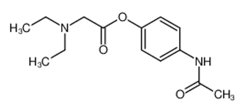 Propacetamol