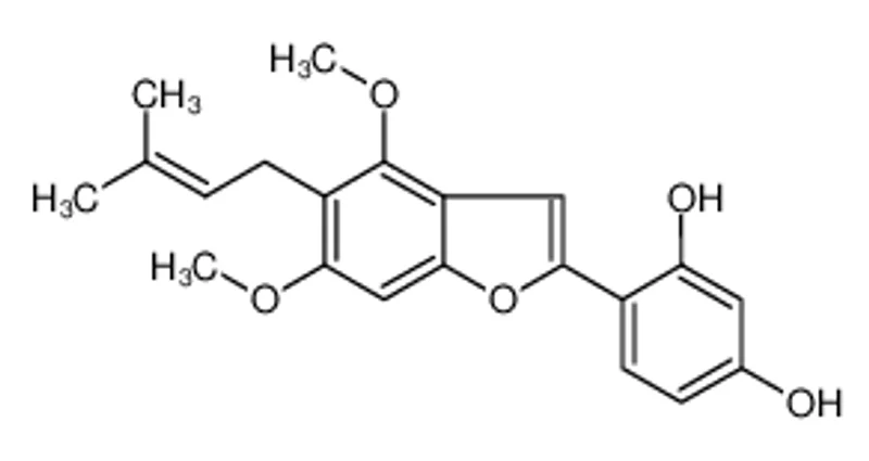 Gancaonin I